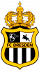 Wappen FC Dresden 2013  37155