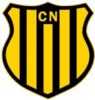 Wappen Concón National