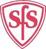 Wappen SF Sennestadt 1910  35792