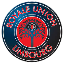 Wappen Union Limbourg FC diverse  56905