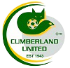 Wappen Cumberland United FC