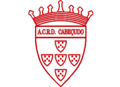 Wappen ACRD Cabeçudo