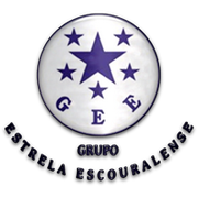 Wappen Estrela Escouralense