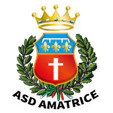 Wappen ASD Amatrice  59656