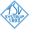 Wappen TSV Eystrup 1893 II  66383