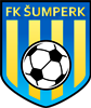 Wappen FK Šumperk diverse  122303