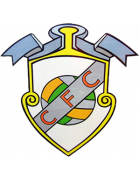 Wappen Carvalhais FC