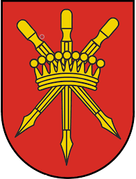 Wappen GKS Korona Jadów  103555