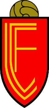 Wappen Luarca CF