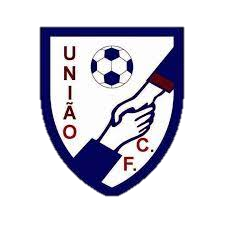 Wappen União FC Gavinhos