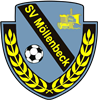 Wappen SV Möllenbeck 1948  53935