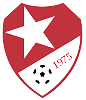 Wappen Dingley Stars FC