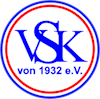 Wappen Vastorfer SK 1932 II  64703