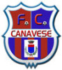 Wappen FC Canavese  4276
