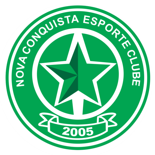 Wappen Paraíso FC