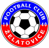 Wappen FC Želatovice