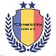 Wappen FC Romania Unita 2020 Unna