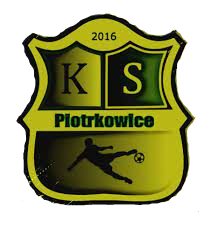 Wappen KS Piotrkowice  125522