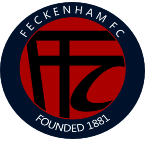 Wappen Feckenham FC  118645