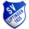Wappen SV Liptingen 1925 diverse