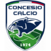 Wappen ASD Concesio Calcio  117201