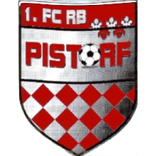 Wappen 1. FC Pistorf  66288