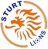 Wappen Sturt Lions FC
