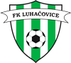 Wappen FK Luhačovice diverse  115492