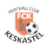 Wappen FC Keskastel