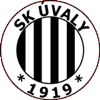 Wappen SK Úvaly  9732