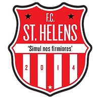 Wappen FC St. Helens  123842