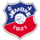 Wappen SV Jembke 1921  33251