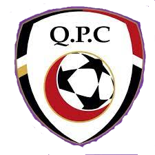 Wappen Queens Park Crescents FC