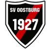 Wappen SV Oostburg  57482
