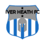 Wappen Iver Heath FC  114629
