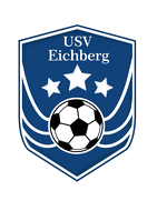 Wappen USV Eichberg  67443
