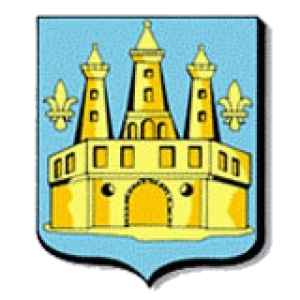 Wappen ehemals RCS Ways-Genappe  116996
