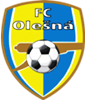 Wappen FC Pásová Ocel Olešná  108273