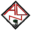 Wappen AD Nogueirense