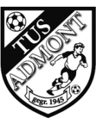 Wappen TuS Admont  60879
