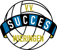 Wappen VV Succes  24076