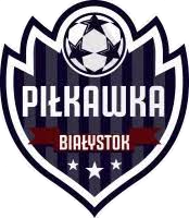 Wappen KS Piłkawka Białystok  118063