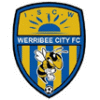 Wappen Werribee City FC