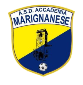 Wappen ASD Accademia Marignanese 