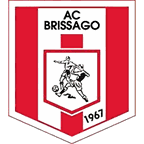 Wappen AC Brissago  44581