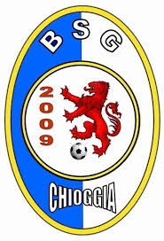 Wappen BSG Chioggia  61165