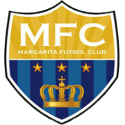 Wappen Margarita FC