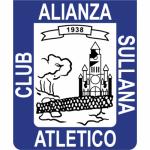 Wappen Alianza Atlético de Sullana