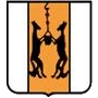 Wappen RKAVIC (Rooms-Katholieke Amsterdamse Voetbalvereniging Ignatius College)  69676
