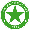 Wappen SK Kročehlavy  43977